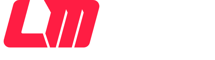 Le Mans Ultimate