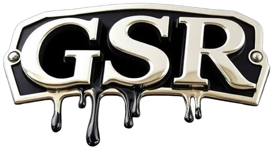 GSR